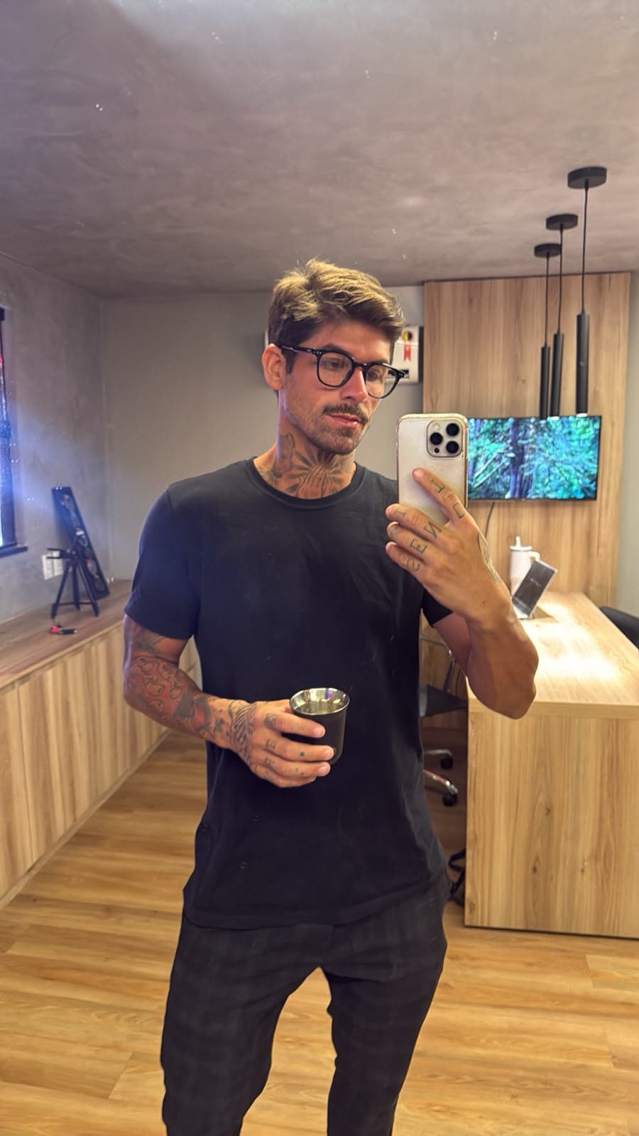 Caio Kout